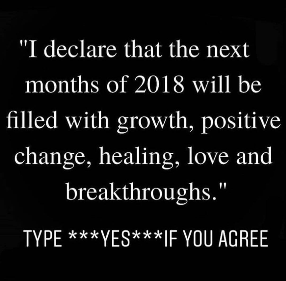 UncleRUSH's tweet image. 