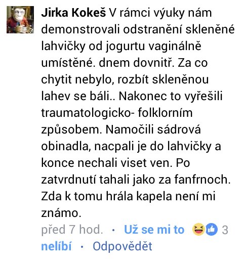 Honzzzik tweet media