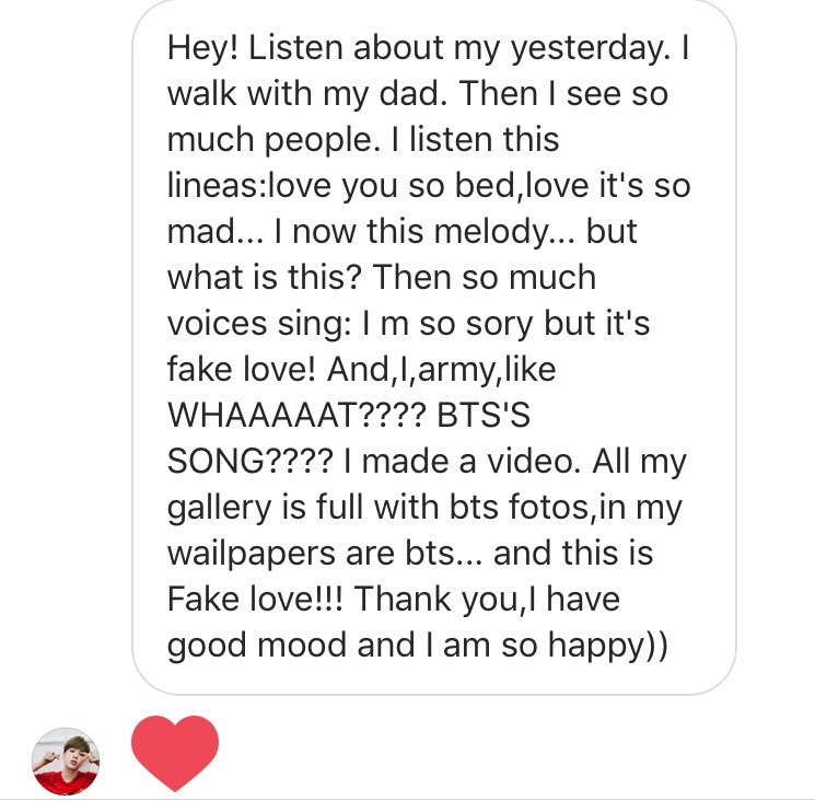 Kinryyy Kin Ryan (@kinryyy_) / Posts / X