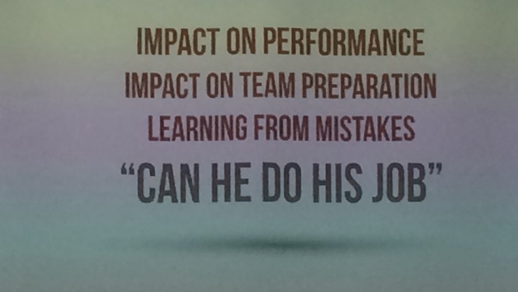 JenSweet10's tweet image. Make the right decisions around injuries during rugby games @FalveyEanna  #FSEM2018