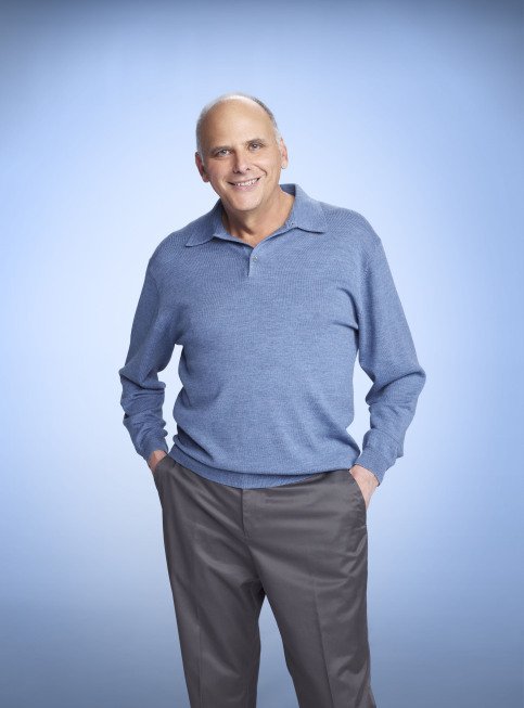 Happy Birthday, Kurt Fuller, btd 1953. 