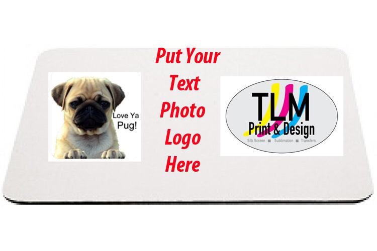 TLMprint tweet picture