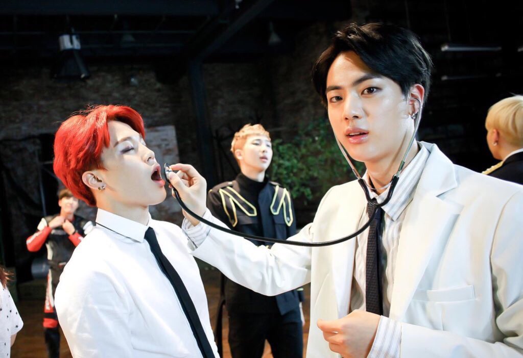 bts__tease's tweet image. #forever_beautiful_army

#たくさんれんしゅうしてくれてありがとう

#일본army를더이상슬프게하지말아요

#방탄를더이상슬프게하지말아요

#미안합니다_작업해주셔서감사했습니다_일본아미는BTS를사랑합니다

#ActualityFMBTS

#TLを平和にしようの会

タグの乱用申し訳ない。