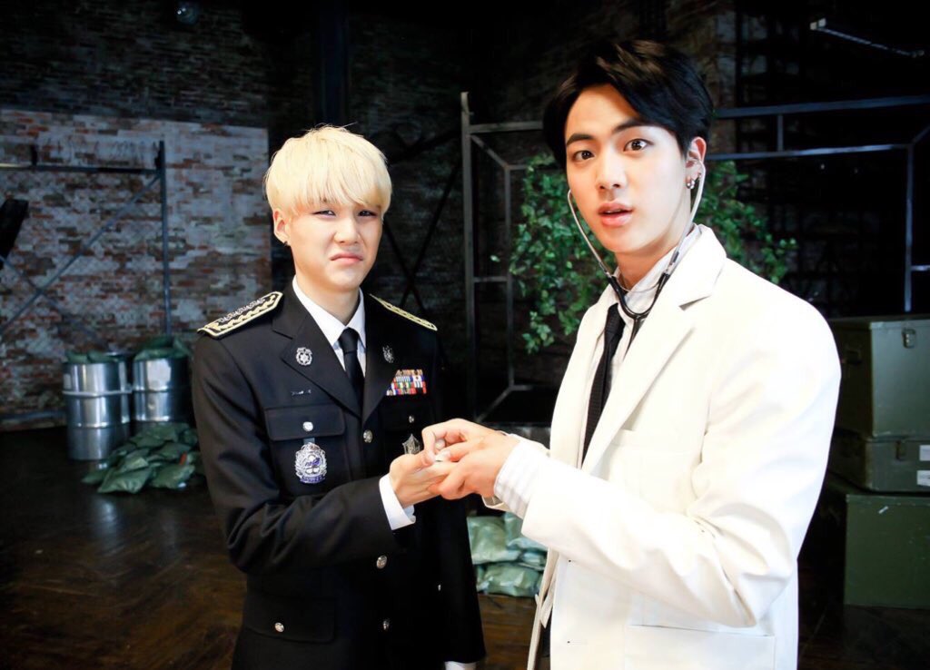 bts__tease's tweet image. #forever_beautiful_army

#たくさんれんしゅうしてくれてありがとう

#일본army를더이상슬프게하지말아요

#방탄를더이상슬프게하지말아요

#미안합니다_작업해주셔서감사했습니다_일본아미는BTS를사랑합니다

#ActualityFMBTS

#TLを平和にしようの会

タグの乱用申し訳ない。