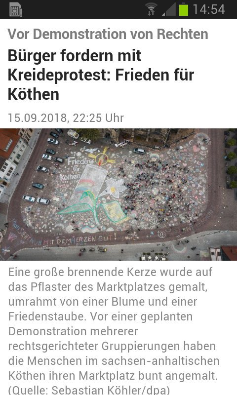 Kerstin Mischel tweet media