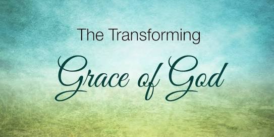 IAmManuelaM's tweet photo. The Transforming Power of Grace https://t.co/clXAKMNVWj https://t.co/dMBC9PIPC7