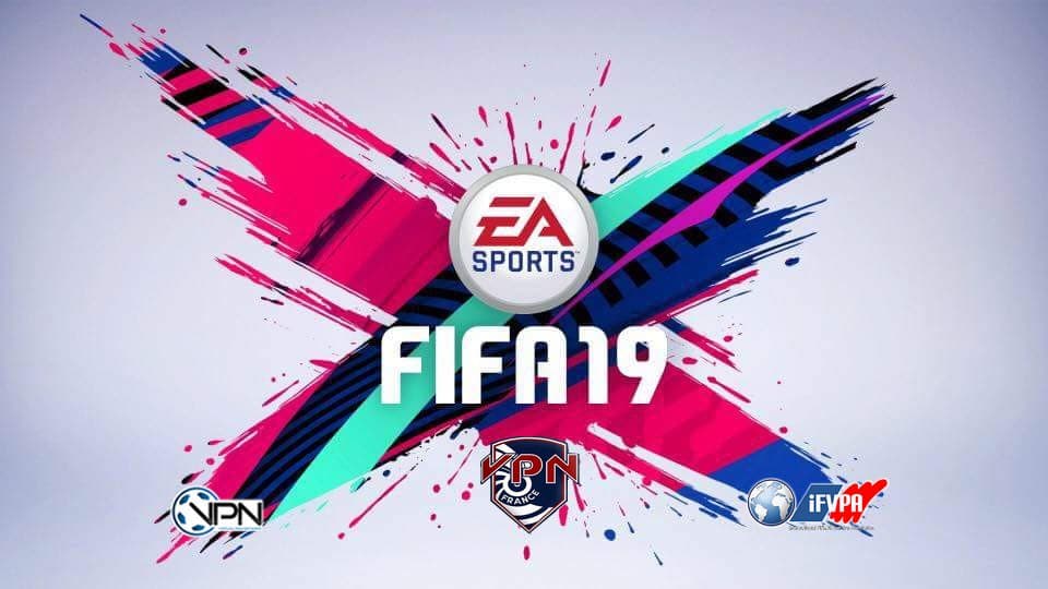 offvirtualproN's tweet image. 🎙 INFO #PS4

Nouveau Groupe Facebook en Partenariat avec @Fifa19ClubProFr

Go rejoindre ce groupe 😊
@CDC_PRO
@Agent2Joueurs
@ActuCP_FR
@FIFArecrutePS4
