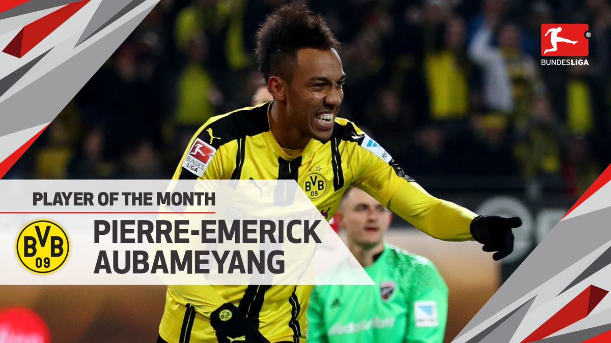 Simplblue88's tweet photo. The Bundesliga POTM is chosen by the Fans, last Year the Voting was done on the @Bundesliga_EN Account. Make sure to follow them to see when the Voting for September‘s #BLPOTM starts! Sadly everyone knows it know because of the Leaks. https://t.co/1RCYPfoRqG
