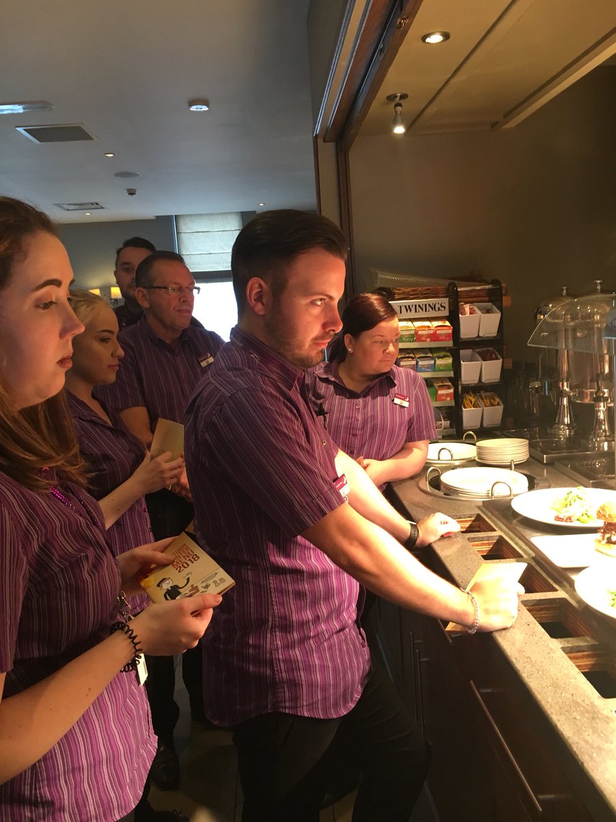 9alison ryan tweet media