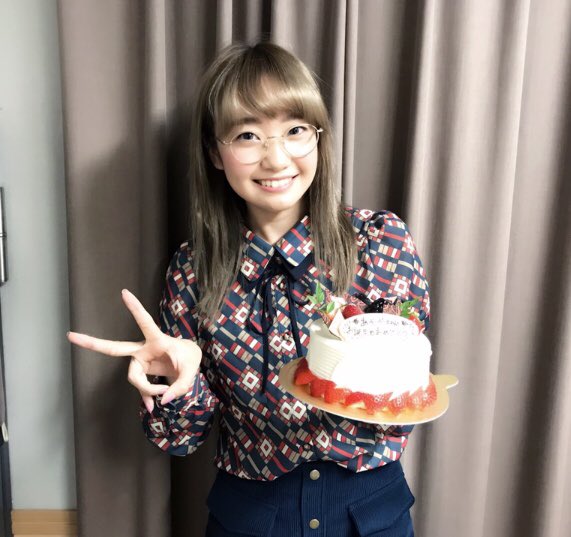 大橋彩香のanybeat Twitter પર 番組をお聴きいただいたみなさんありがとうございました 今夜の放送は超a G で翌水曜日19 00 19 30に放送されます お聴き逃しの方は是非そちらをチェックしてくださいね Joqr Anybeat あやエビ 大橋彩香のanybeat Twitter પર 番組をお聴きいただいたみなさんありがとうございました 今夜の放送は超a G で翌水曜日19 00 19 30に放送されます お聴き逃しの方は是非そちらをチェックしてくださいね Joqr Anybeat あやエビ