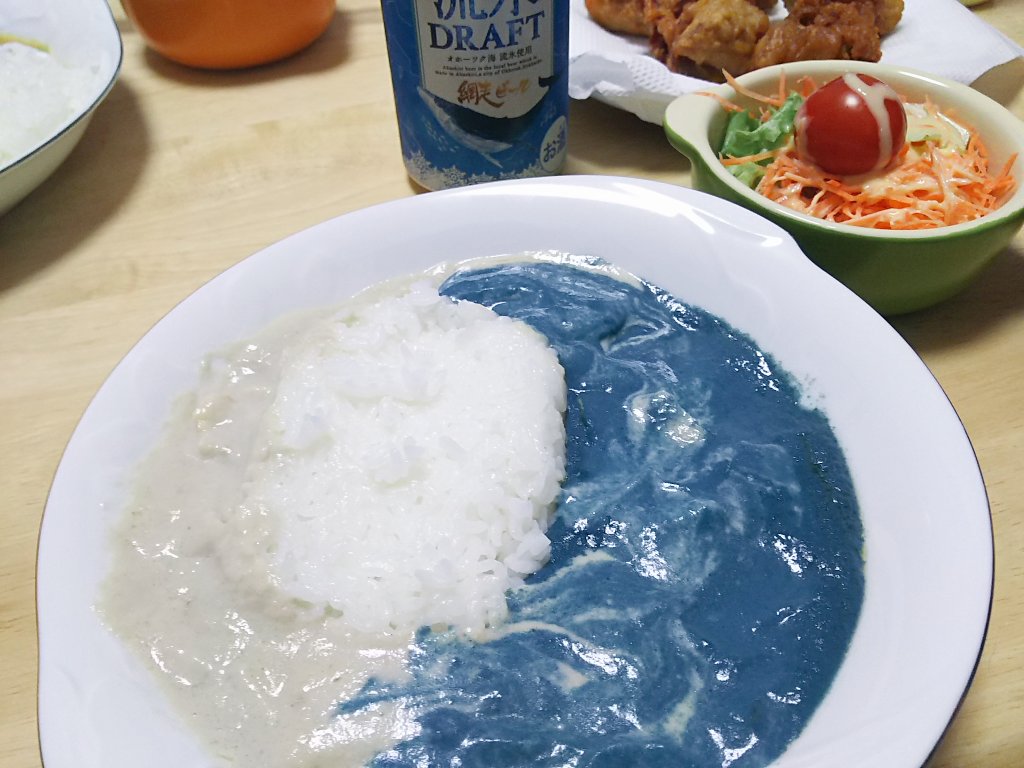 ユウスケL tweet media