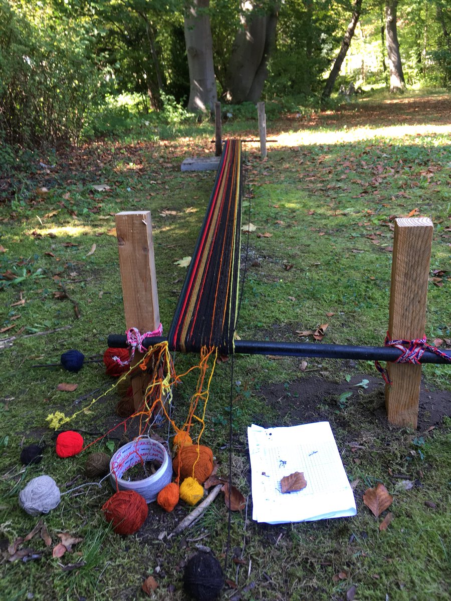 PENELOPE tweet media