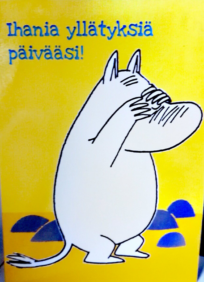 AnnukkaMeronen's tweet photo. Vinkkejä some-seuraajien hankintaan:
1. Tuota kiinnostavaa, persoonallista sisältöä. 
2. Pidä postaukset lyhyinä.
3. Käytä kuvia tai videoita (aina).
4. Julkaise usein ja oikeaan aikaan.
5. Ole vastavuoroinen ja kohtelias!
#viestintä #somefi https://t.co/M97bWPJ686 … https://t.co/W6ENiS1NE8