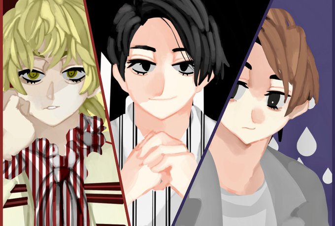 ゼロ一獲千金ゲームのtwitterイラスト検索結果 ゼロ一獲千金ゲームのtwitterイラスト検索結果