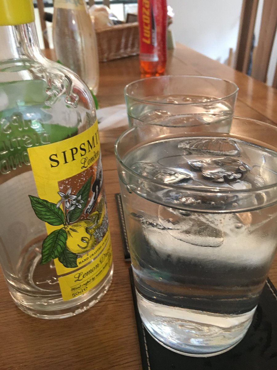 nina78anglesey's tweet photo. Had a lovely couple of days in Betws-y-coed #Refreshed #NorthWales #Memories https://t.co/BX5zFaUjFG