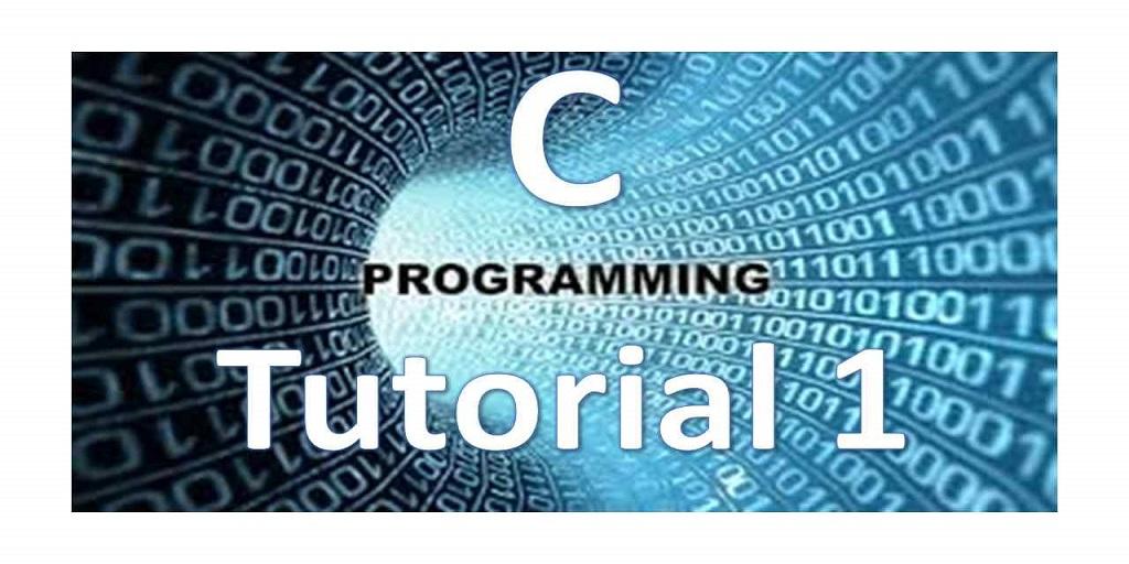 TechChallenge16's tweet image. "The C language is universal & if you work with Arduino or microcontrollers, you'll likely be using it. If you're new to C this will be a great teacher. If you're not new this will be a good review." buff.ly/2nb7qm2