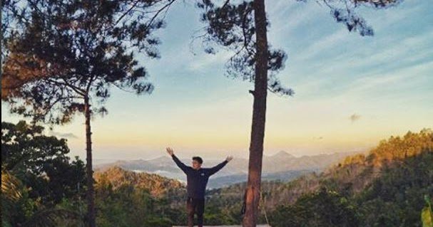 jadwalcasting's tweet image. Puncak Dipowono Kulonprogo dlvr.it/QkMgqH