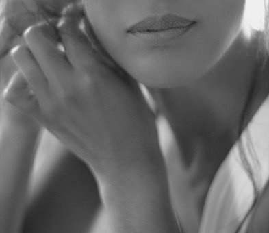 facematters1's tweet photo. Constant movement combined with diverse weather conditions and lifestyle choices such as smoking can leave your lips looking dehydrated, thinner and less well-defined than in the past. We can help
https://t.co/iKk8kTvUhC
#Chester #Cheshire #LipEnhancements #LipPlumping https://t.co/pFas21HAHr