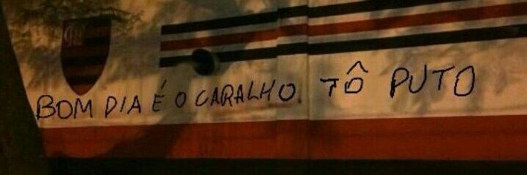 ᶜʳᶠ🔴⚫🤙 on Twitter: ᶜʳᶠ🔴⚫🤙 on Twitter: