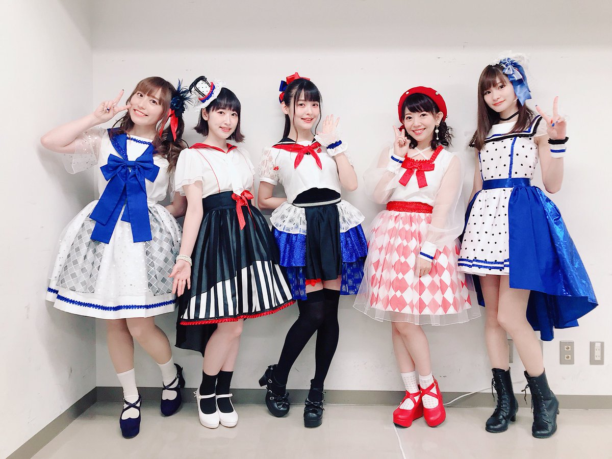 ポプテピピック スペシャルイベント Pop Cast Epic 4ページ目 Togetter ポプテピピック スペシャルイベント Pop Cast Epic 4ページ目 Togetter