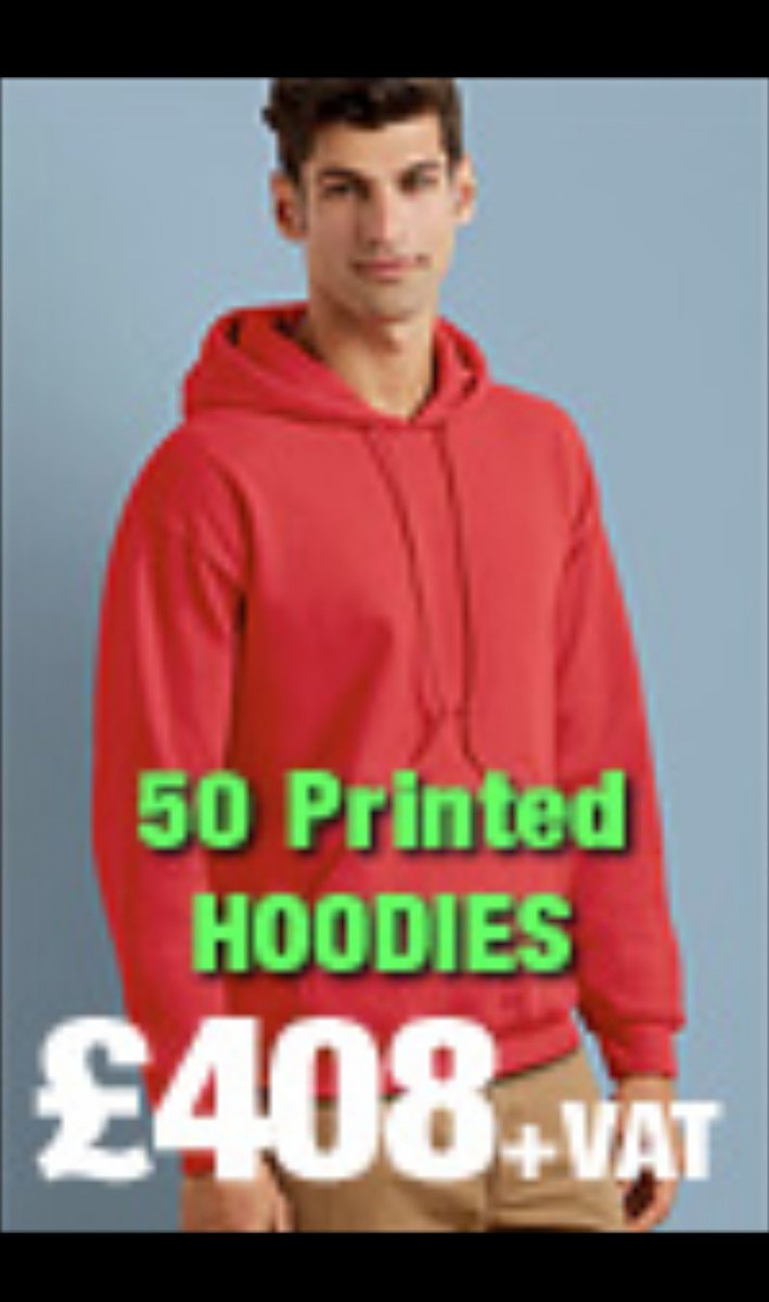 A4 Apparel tweet media