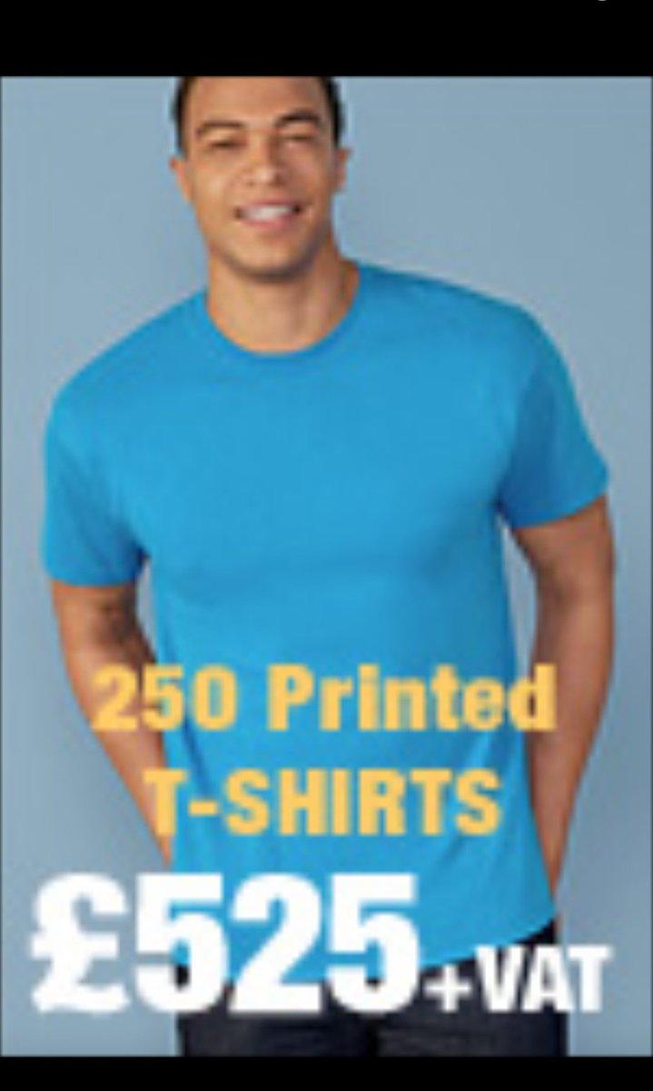 A4 Apparel tweet media