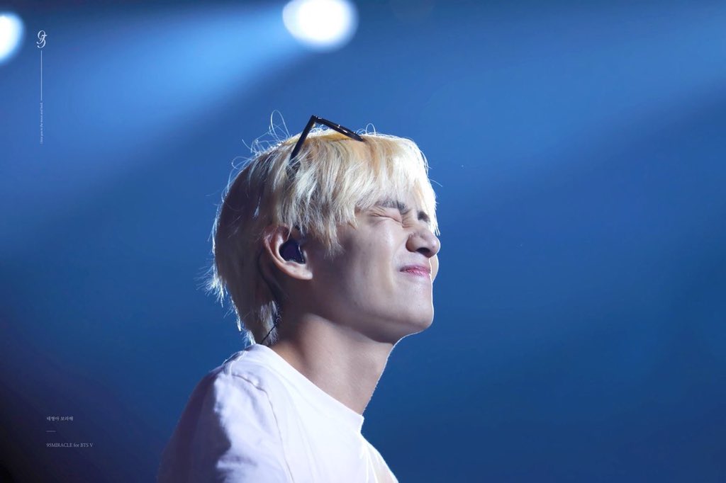 m__bt95's tweet image. いろいろ騒いでる場合じゃないよな。。

#forever_beautiful_army 
 #일본army를더이상슬프게하지말아요