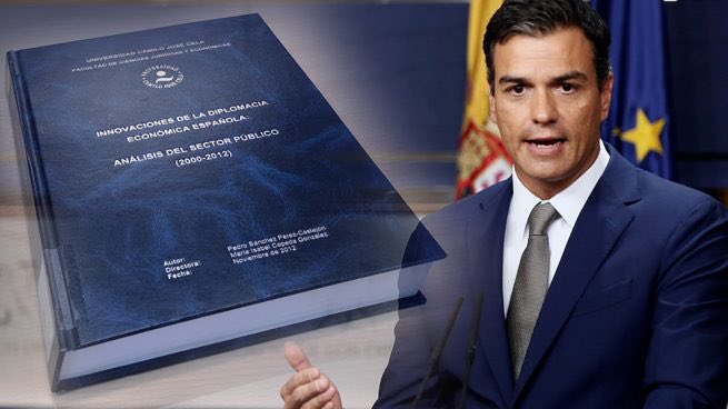 Carlos F. Bielsa | Alcalde de Mislata tweet media