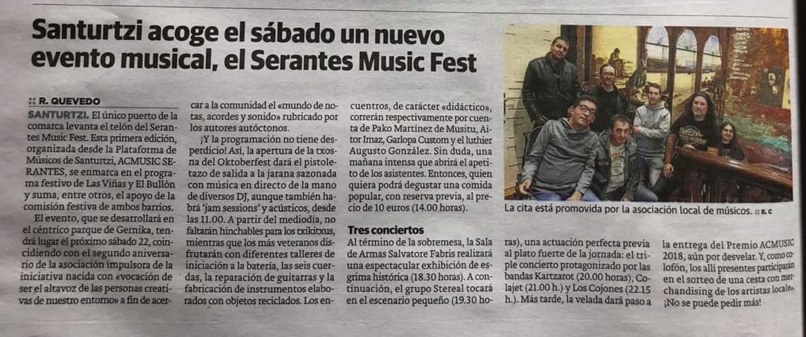 ACMUSIC tweet media