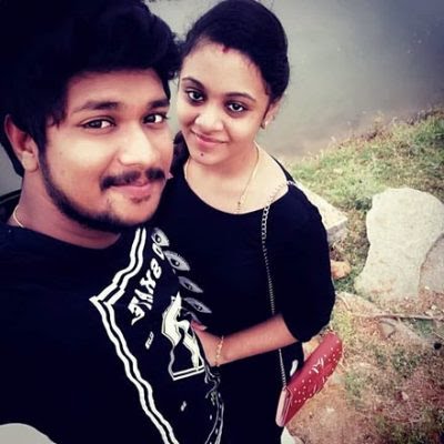 Chandan19881675's tweet photo. @TechnicalGuruji Guruji Spred this New to all of ur viewers is photo Jo cute couple ha usama ladaka ko mardiya because of #castefelling Is ladki is pregnant 5 month chalraha Guruji please Tell to #SayNoTocaste #BoloGuruji My questions is Kya hum car ko Hack Kar soctha ha kya #BoloGuruji Jai hind https://t.co/9j7gPmZqO3