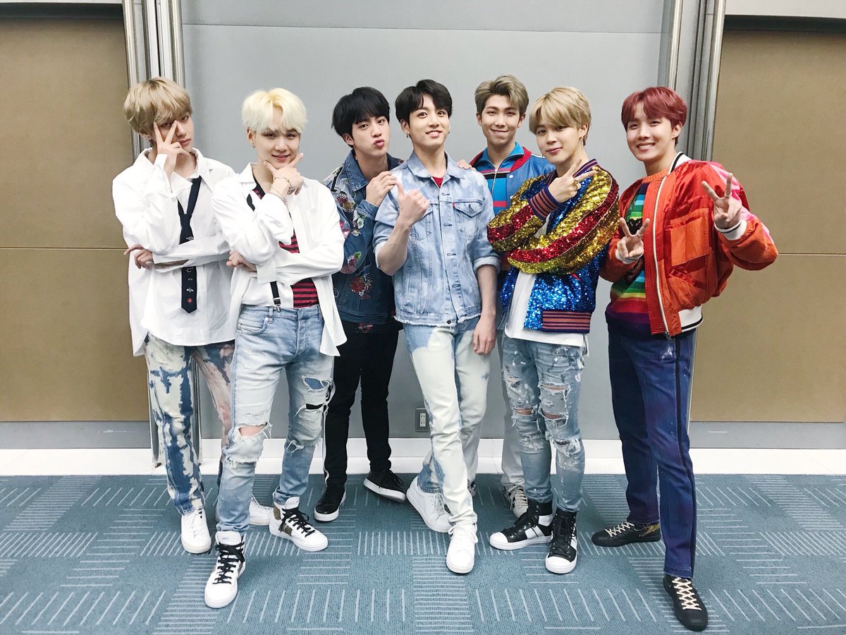 jimipo_139's tweet image. 素敵なタグ✨
この気持ちが皆様に届きますように…
私達はこれからもずっと応援し続けます^^
@BTS_twt 
@hitmanb 
@BTS_jp_official  감사합니다! 사랑해요💕

#forever_beautiful_army 
#방탄를더이상슬프게하지말아요 
#일본army를더이상슬프게하지말아요 
#たくさんれんしゅうしてくれてありがとう