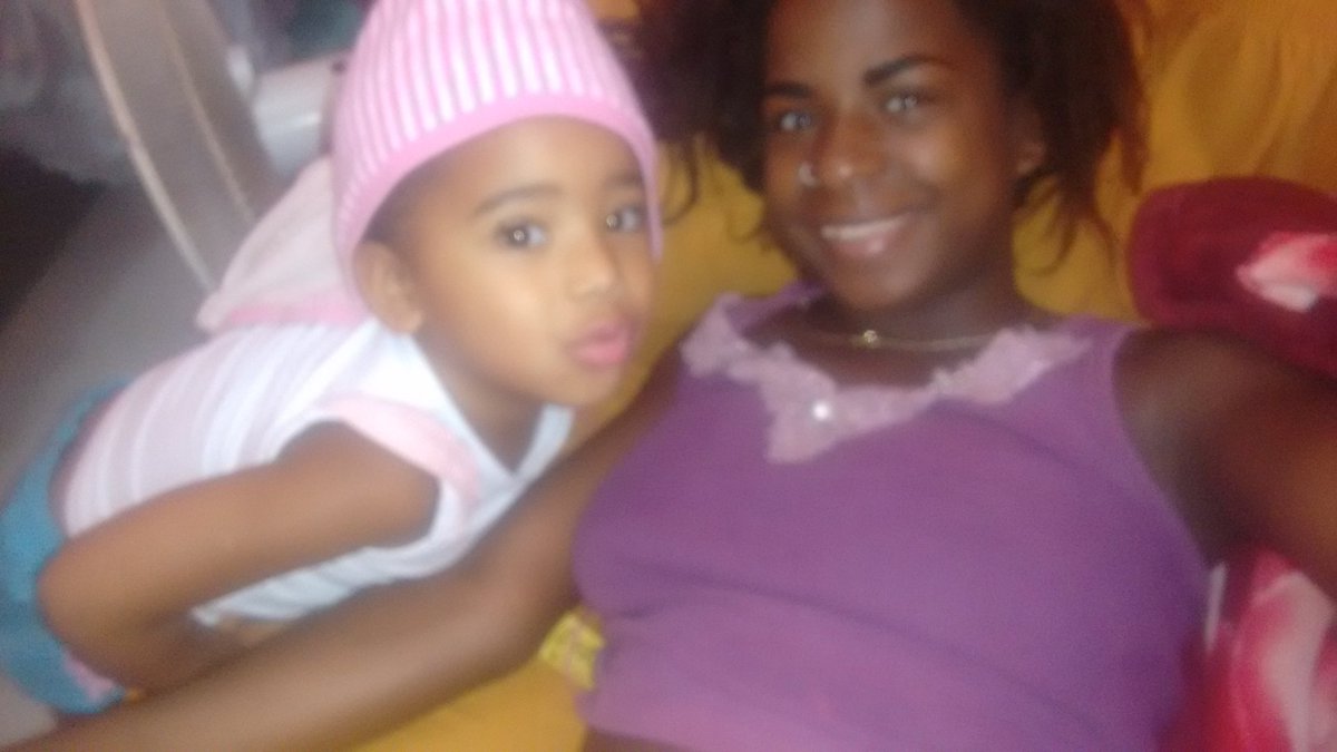 brendadafflne's tweet photo. Bom dia com muito amor 🌸😍 https://t.co/VWvC0Rs1mp