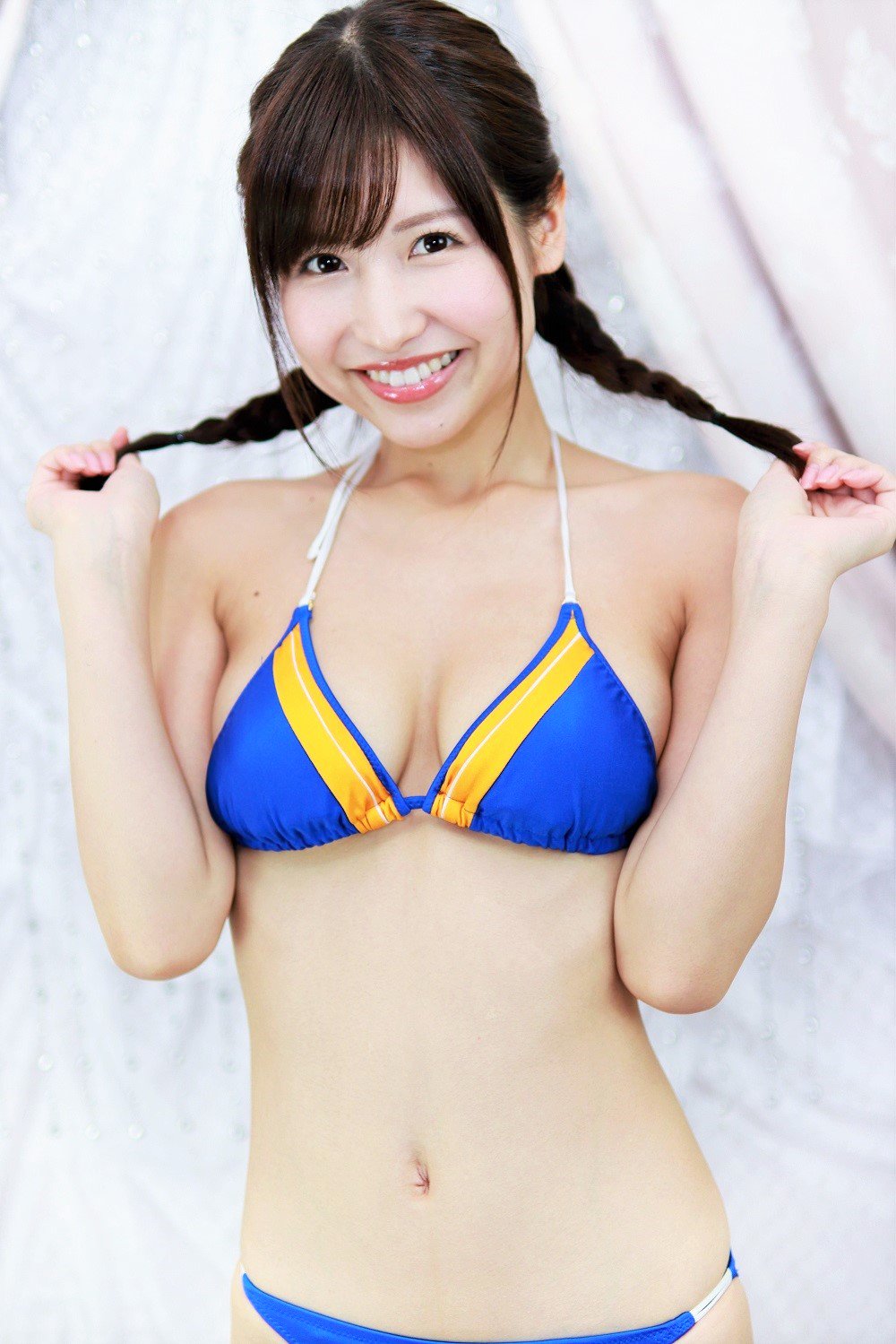 わた on Twitter: わた on Twitter:
