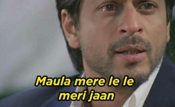 View image on Twitter