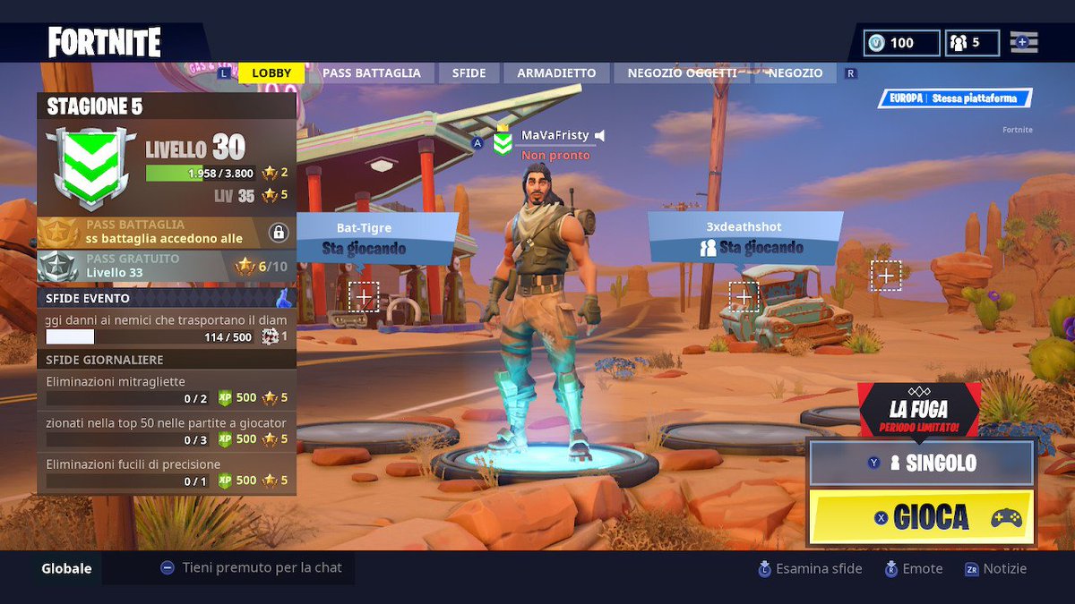 Tigre 1 matchmaking Drake storia di incontri Ellen