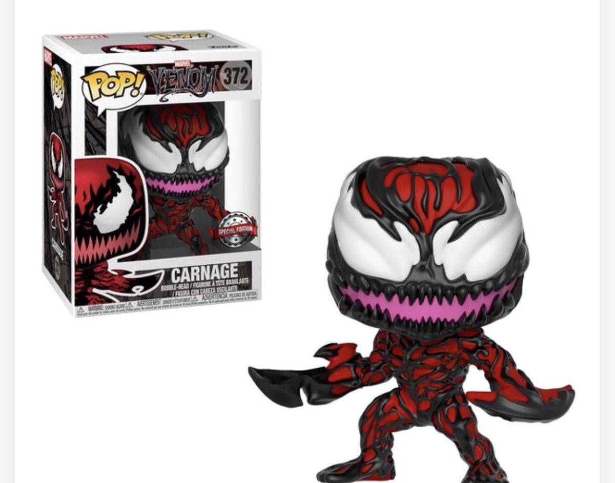 funko pop smyths