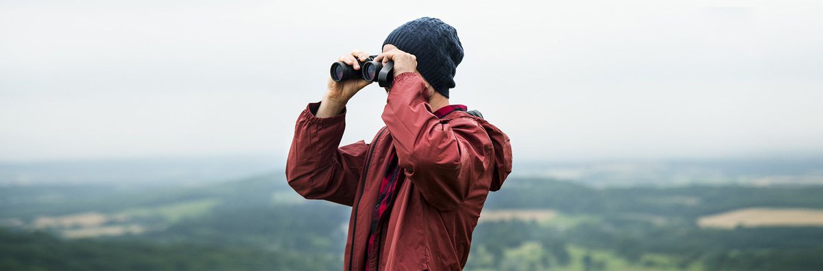 Looking for an Apprenticeship but want to know more about them?
Contact us today here: buff.ly/2GvilmV