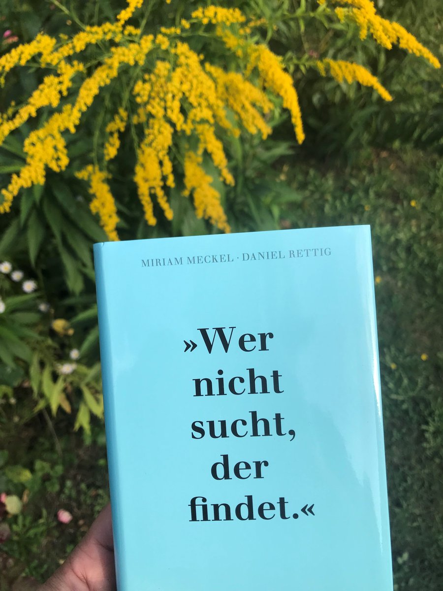 book englisch