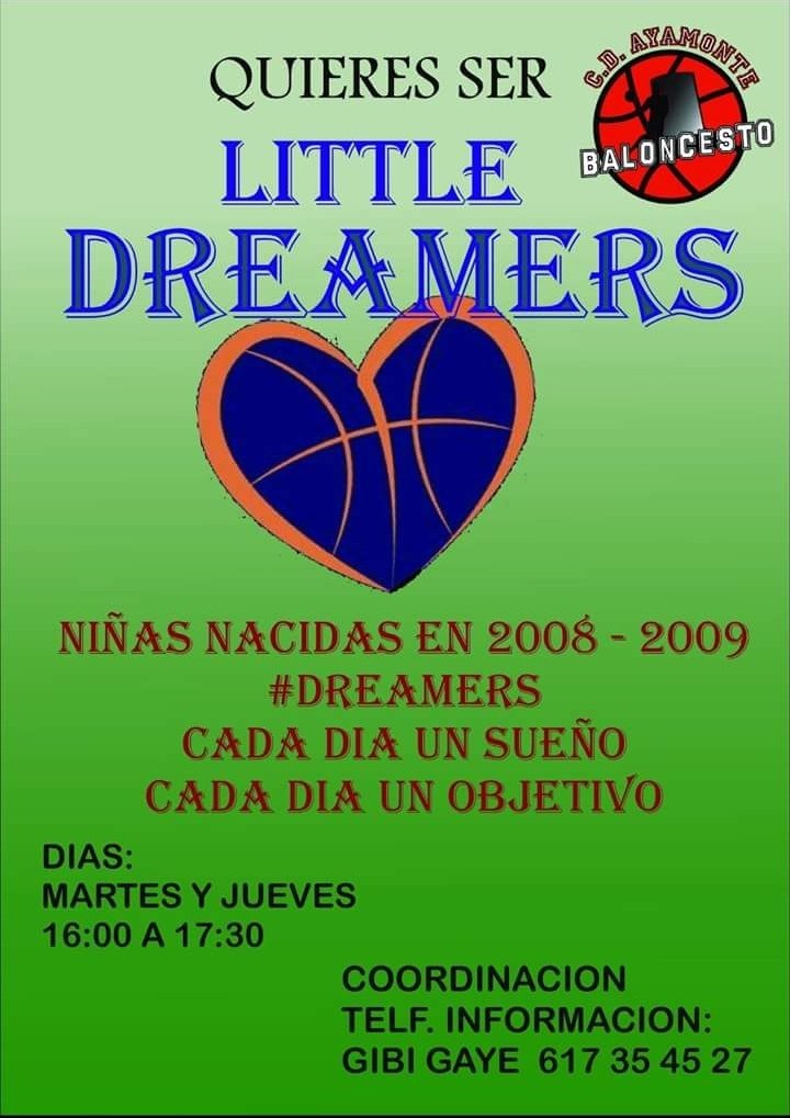 Sentir Verde y Negro tweet media