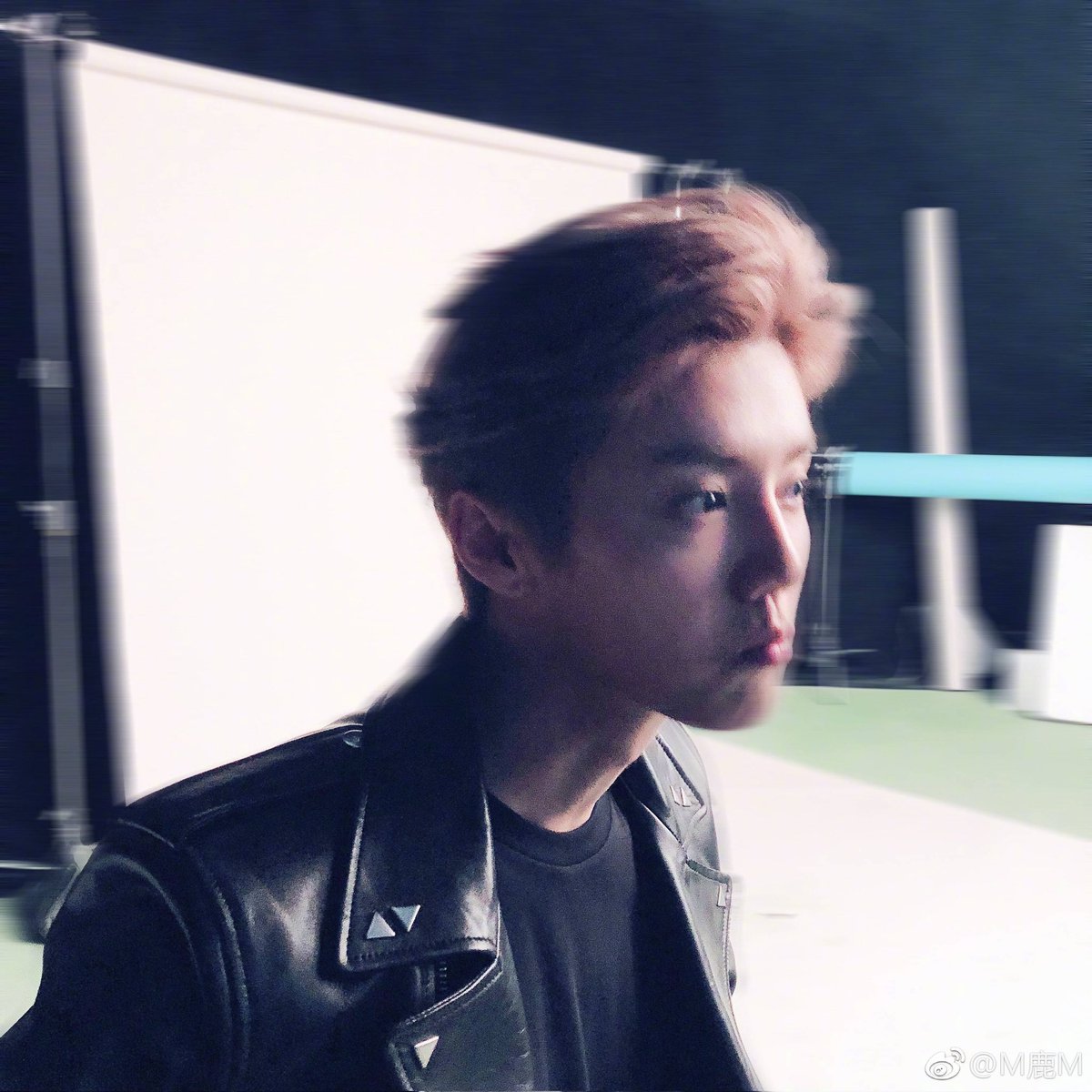 yennlioe_'s tweet photo. Suddenly missing my old days here :(

I love him. https://t.co/CJ3Ng2yZ2x