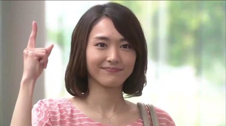 hhh100531's tweet photo. 利尻岳無事登頂し、日本百名山全座登頂を晴れで迎えられました。
朝10時まで霧だったのに上に着く頃晴れ、最高の締めくくり。
#Contral
の導き!?
下山して知りましたが、
#野木亜希子
先生のリクエストの力添えに感謝します。
#空飛ぶ広報室
#空はつながってます https://t.co/H4h9UHFf6X