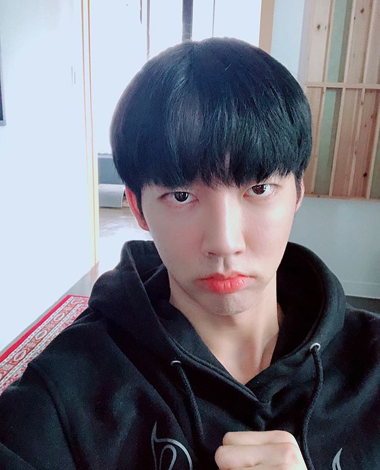NAKTA_TH's tweet photo. สู้ๆนะ 💕💕💕 https://t.co/XDbbGaubaj