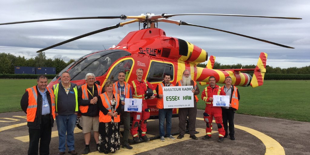 Jan Rook (@jan1245rook) | Twitter