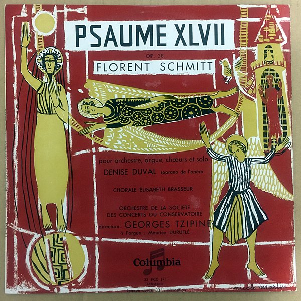 Birdman Records tweet media