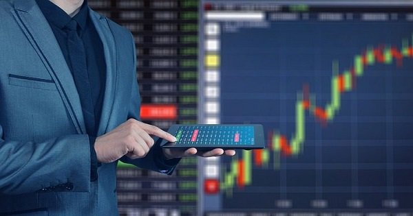 amsintluae's tweet image. urrently Hiring! Trading Managers for a company in 🇦🇪Dubai. ️Salary: AED 8000 - 10,000
Apply Below ⬇️ goo.gl/4gK3gE
 
#tradingmanager #jobseekers #dubaijobs #mydubai #uae