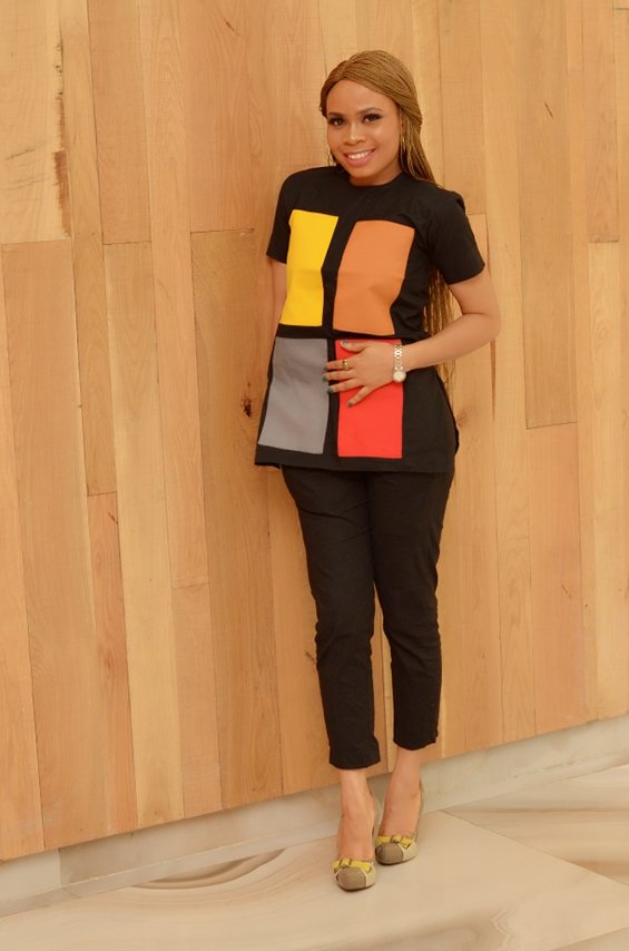 royalempress911's tweet image. Let Us Transform You With Our Very Well Detailed Outfits. @JojoEmpire2 
#wearmadeinnigeria
#veryaffordable
#youorderwedeliver
#forkingsandqueens