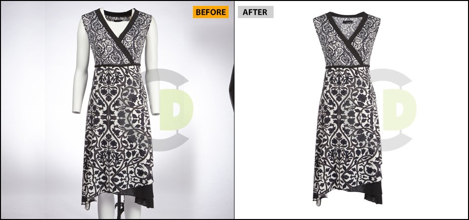 ClippingDealer's tweet photo. Ghost Mannequin Service |  https://t.co/jKCTVb2sn3 https://t.co/l1ZiGA2AsS