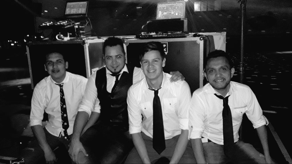 AriizzGonzalez's tweet photo. Que buena noche Fest
Ahora a dormir,se paso la mas fiestera 👑💯 https://t.co/szhkVIJTz6
