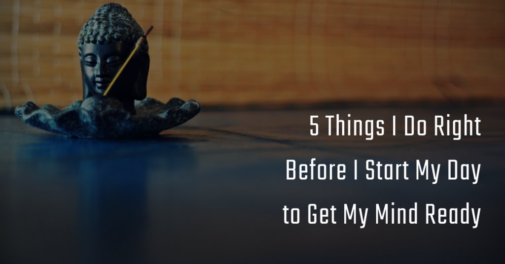 EnglishLinks's tweet photo. Sometimes we feel better when we have some tips and tools that give us that boost of confidence to do so. Darius Contractor, who leads the growth process at Dropbox, shows you how to take care of yourself! via @smackhappyd #productivity #selfcare https://t.co/L8j6JFyvqo https://t.co/OdB2EUenPb
