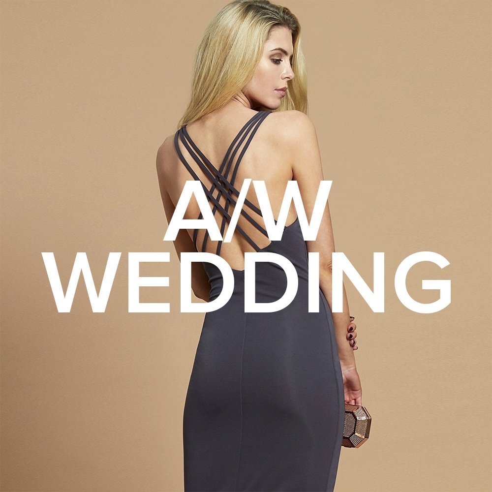 Shop the edit of Autumn/ Winter Bridesmaid dresses - mailchi.mp/gorgeouscoutur…